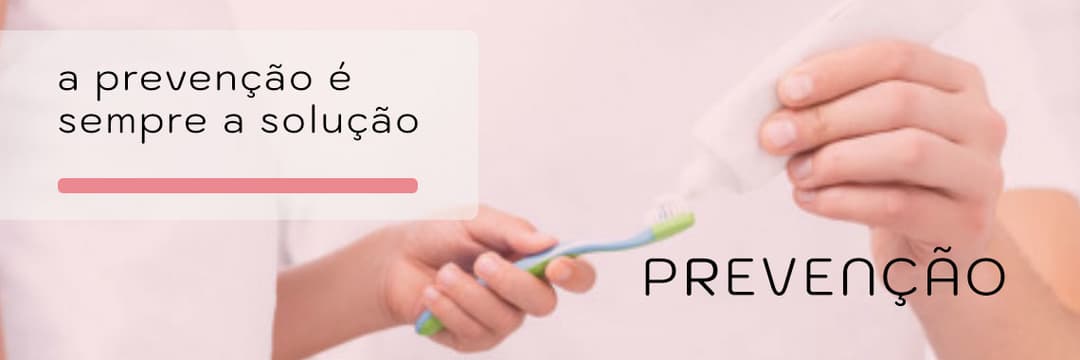 Clínica Nyppodent