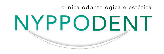 Nyppodent