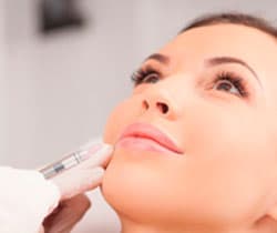 Estética Dental